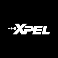 logo-xpel
