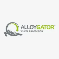 logo-alloygator