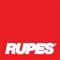 logo-rupes