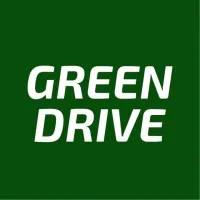 logo-greendrive
