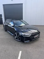 audi-rs6