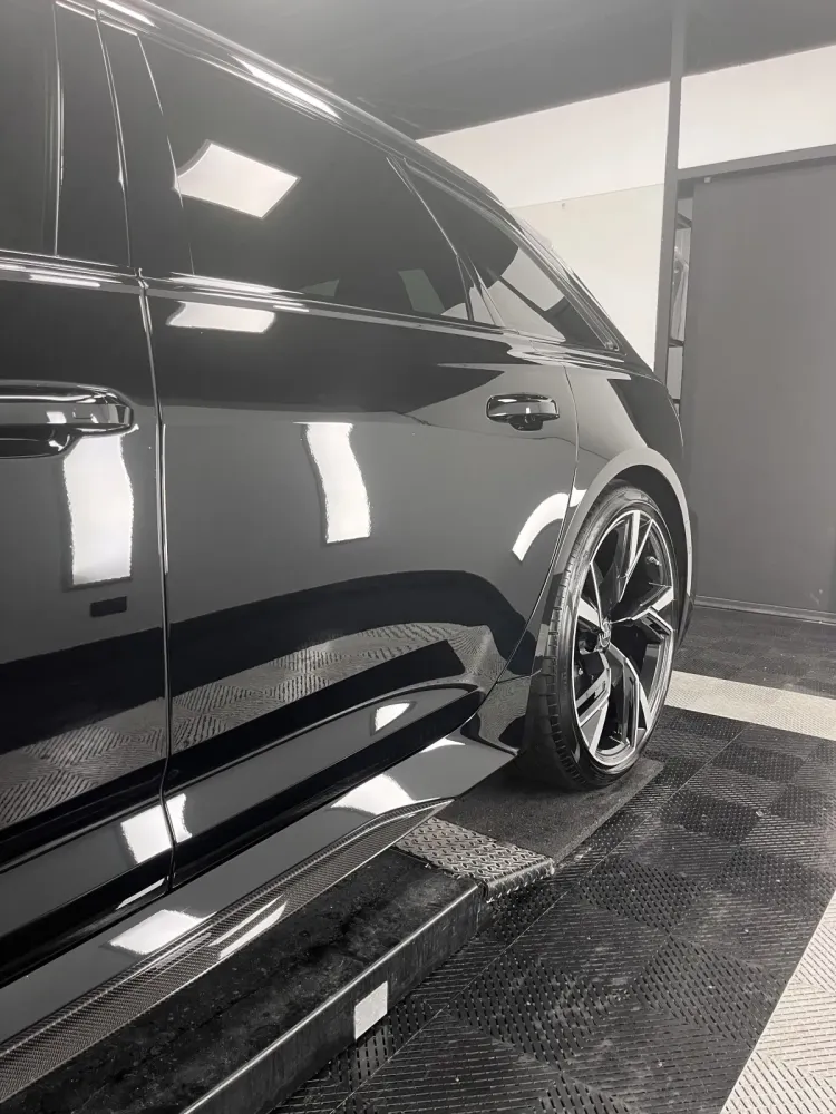 audi-rs6