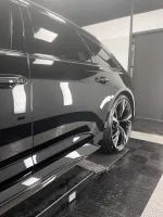 audi-rs6