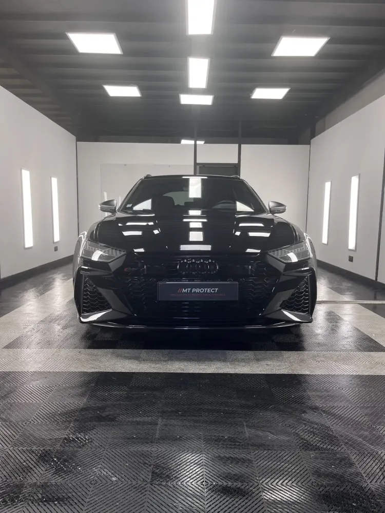 audi-rs6