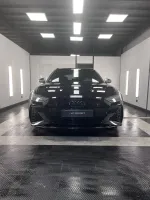audi-rs6