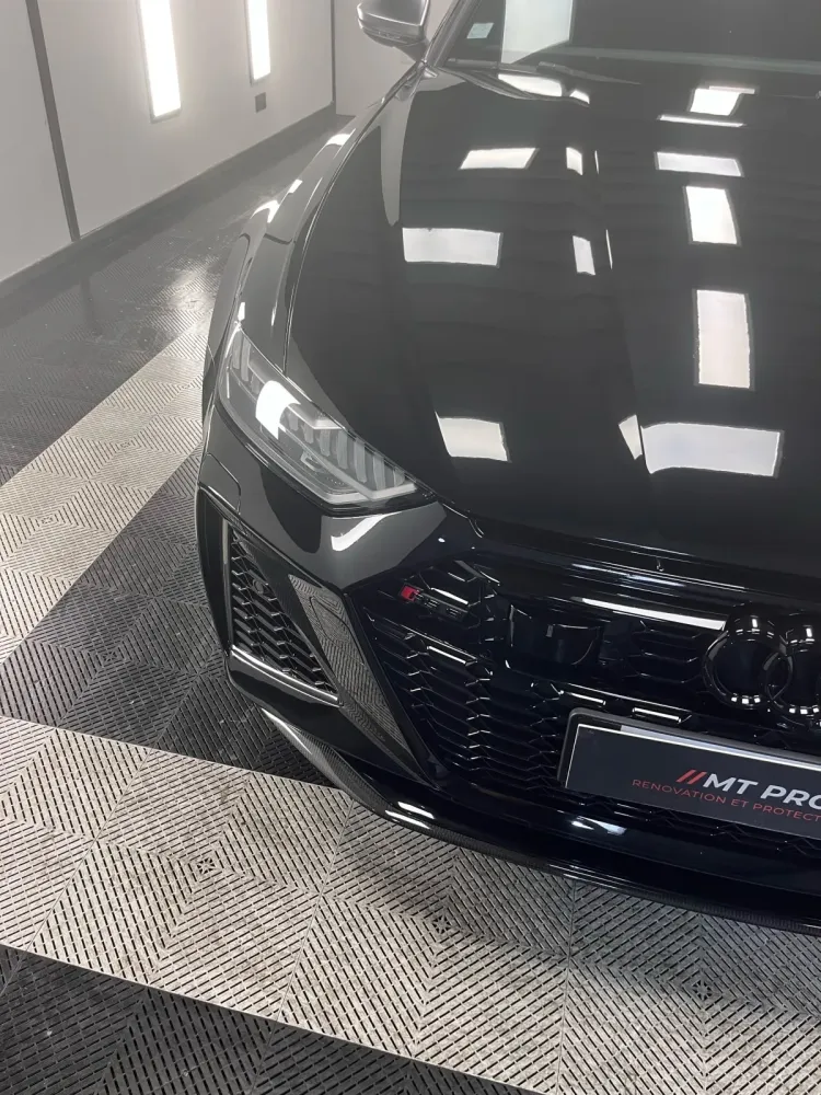 audi-rs6