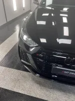audi-rs6