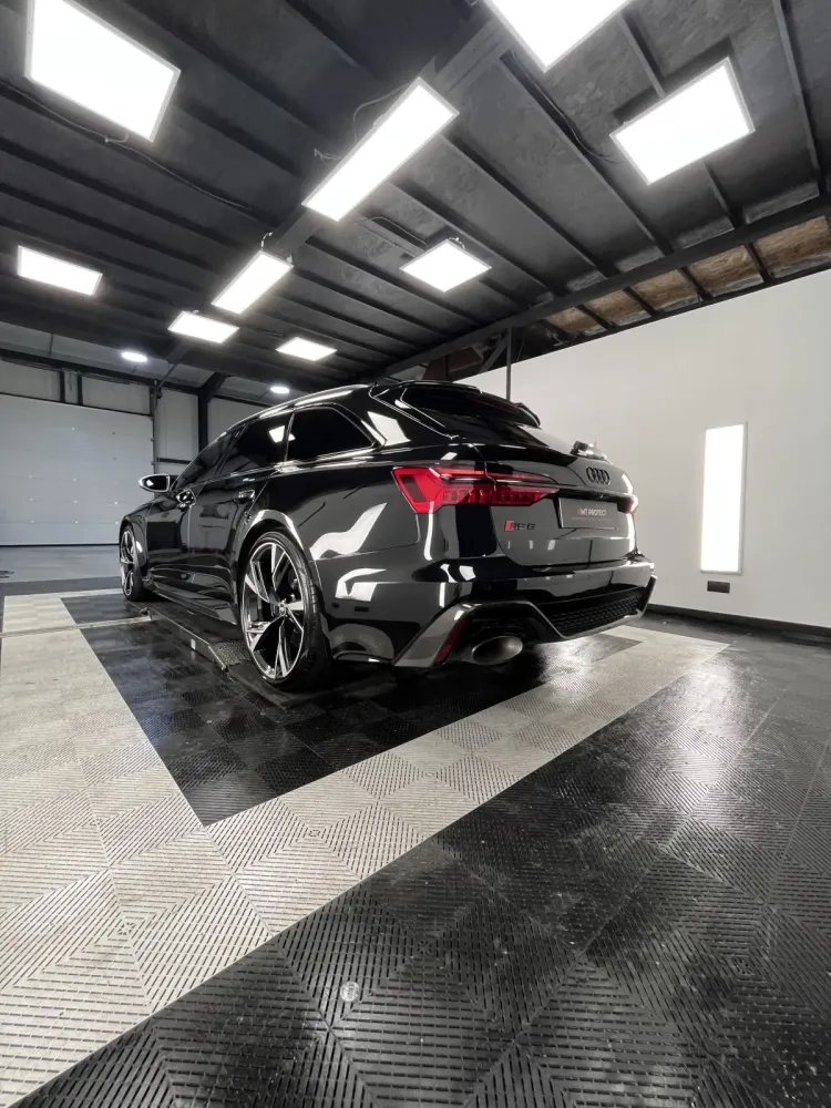 audi-rs6