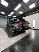 audi-rs6