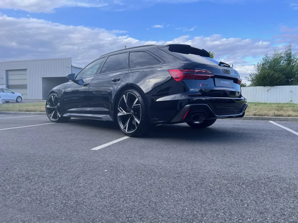 audi-rs6