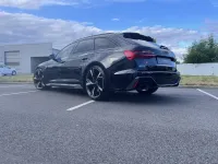 audi-rs6
