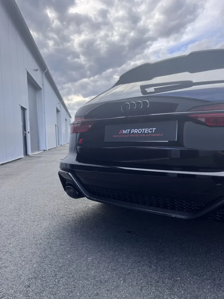 audi-rs6