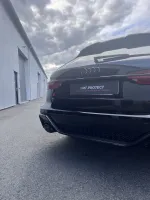 audi-rs6