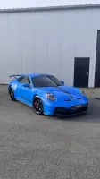 porsche-992-gt3