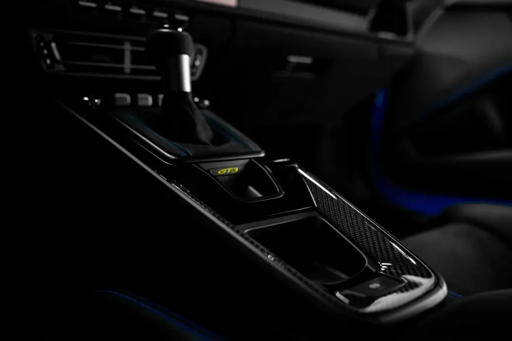 porsche-992-gt3