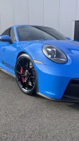 porsche-992-gt3