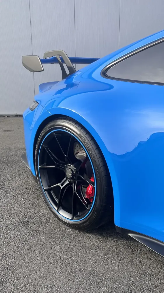 porsche-992-gt3