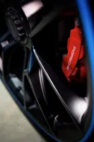 porsche-992-gt3
