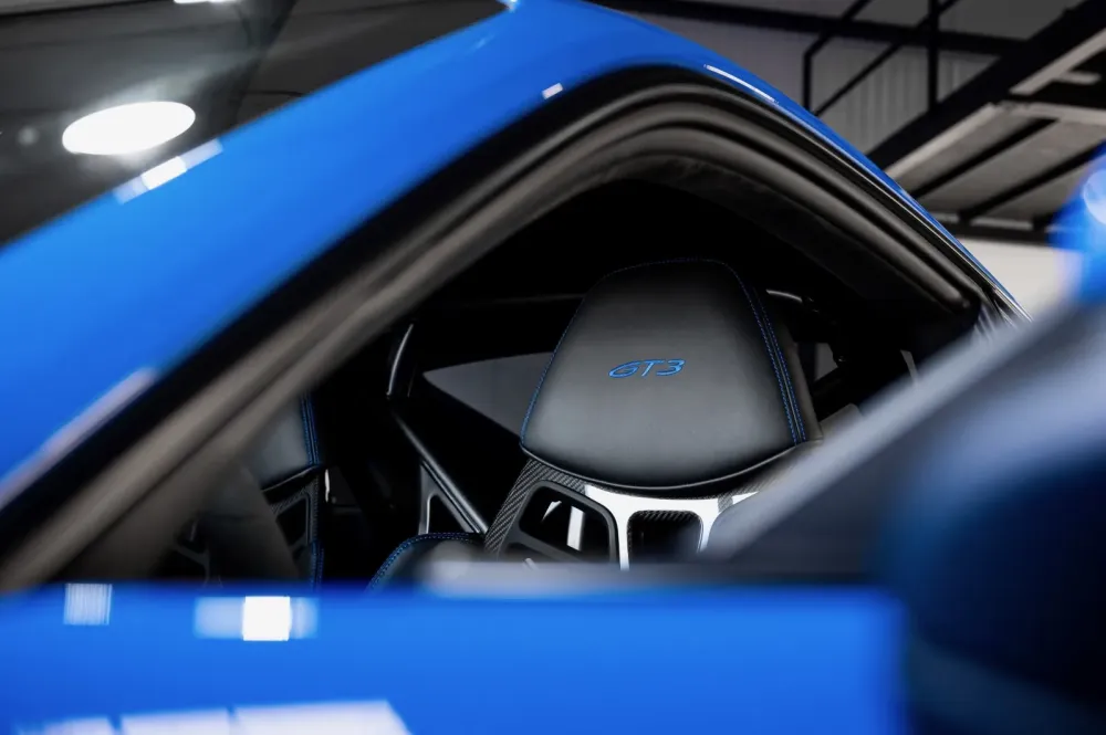 porsche-992-gt3