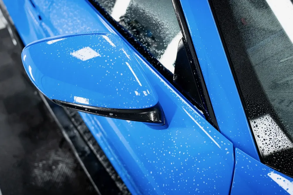 porsche-992-gt3