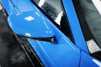 porsche-992-gt3