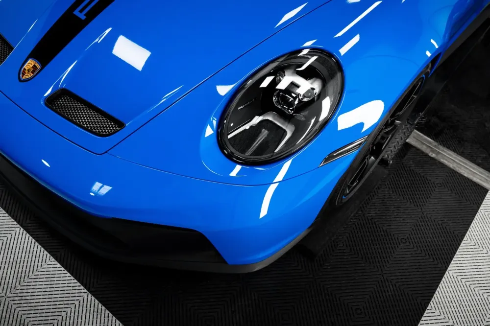 porsche-992-gt3