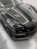 porsche-gt4-rs-spyder