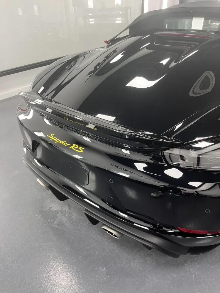 porsche-gt4-rs-spyder