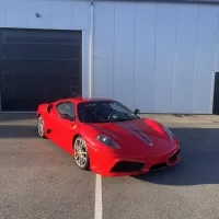 ferrari-430-scuderia-1
