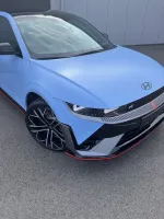 hyundai-ioniq-5n