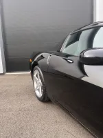 chevrolet-corvette-7