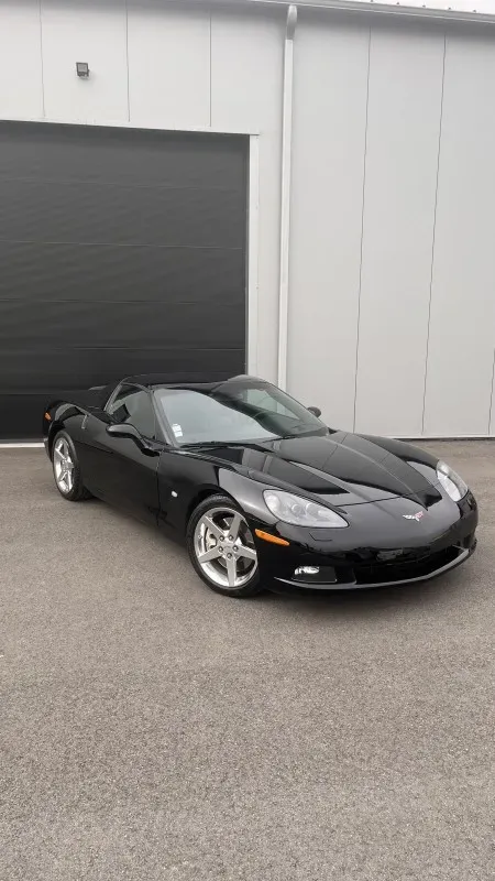 chevrolet-corvette-1