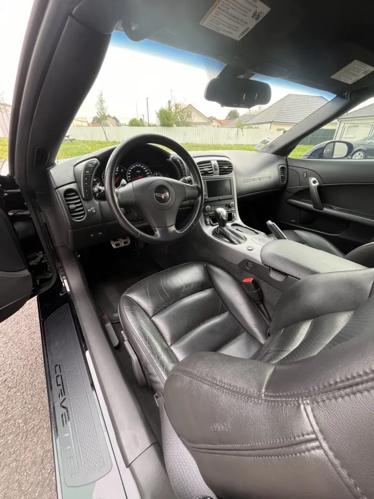 chevrolet-corvette-5