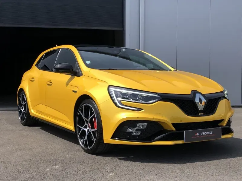 protection-ceramique-megane-rs-1