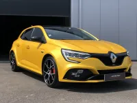 protection-ceramique-megane-rs-1