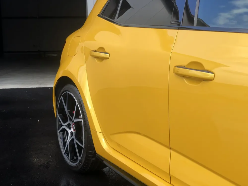 protection-ceramique-megane-rs-2