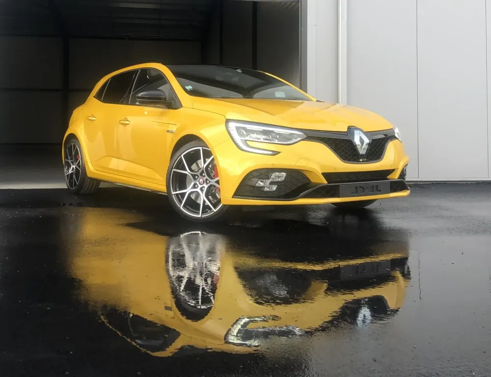 protection-ceramique-megane-rs-3