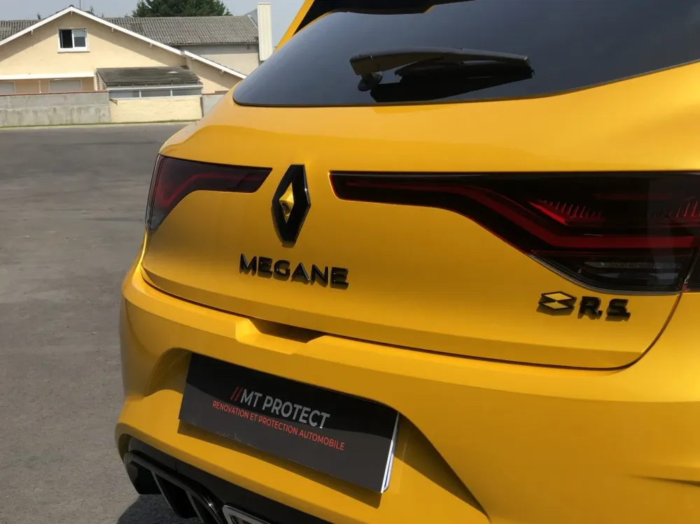 protection-ceramique-megane-rs-5
