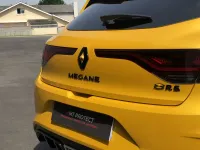 protection-ceramique-megane-rs-5