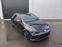 golf-r-protection-ceramique-1