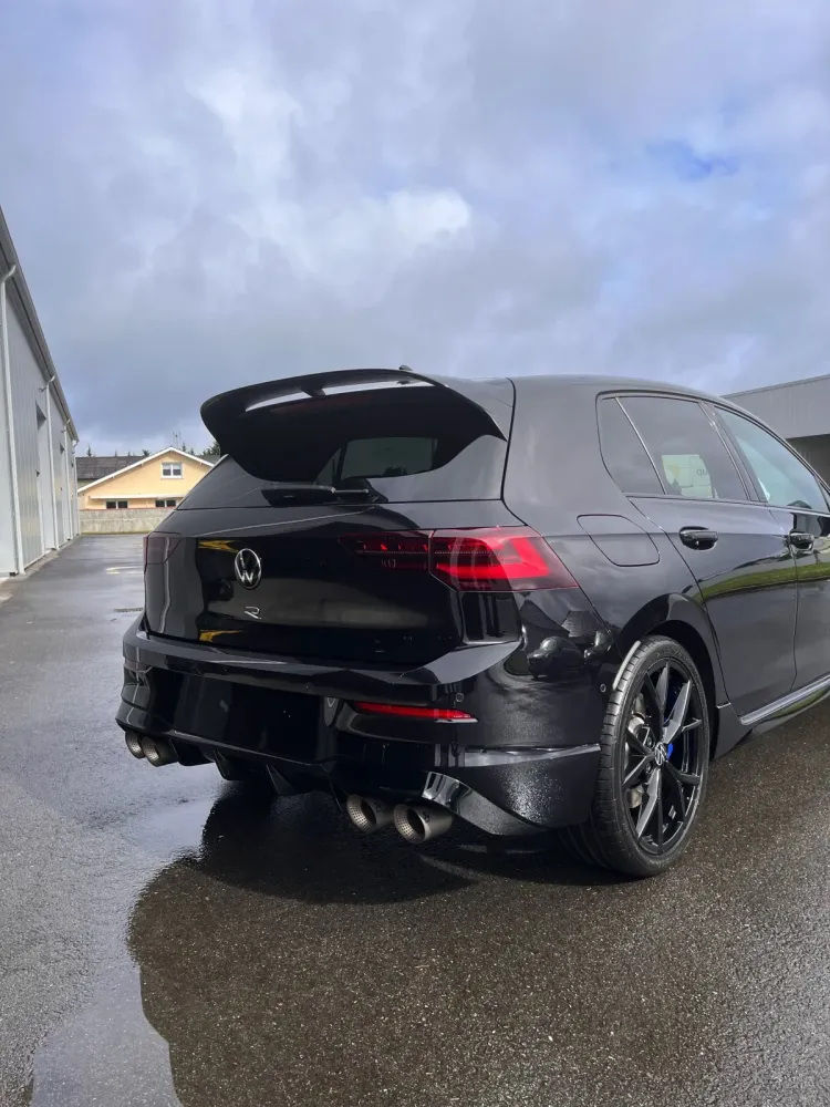 golf-r-protection-ceramique-5