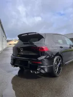 golf-r-protection-ceramique-5