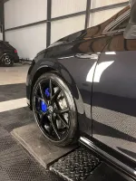 golf-r-protection-ceramique-6