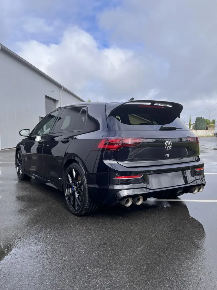 golf-r-protection-ceramique-7