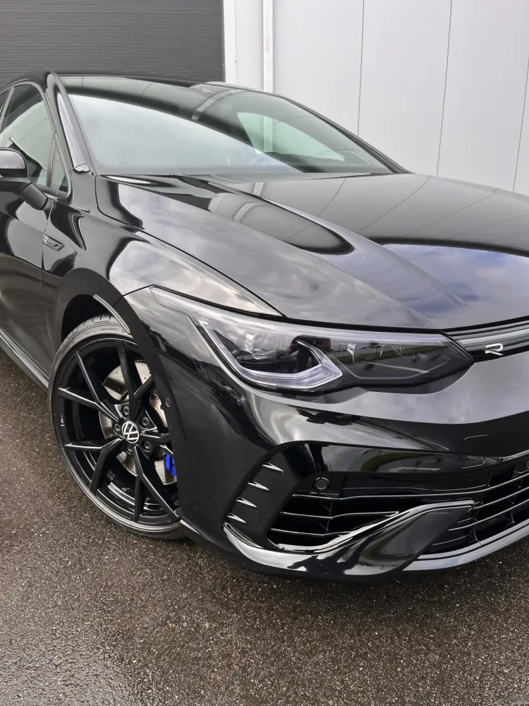 golf-r-protection-ceramique-2