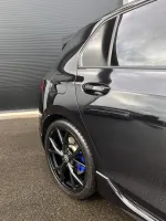 golf-r-protection-ceramique-4