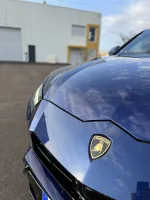 lamborghini-4