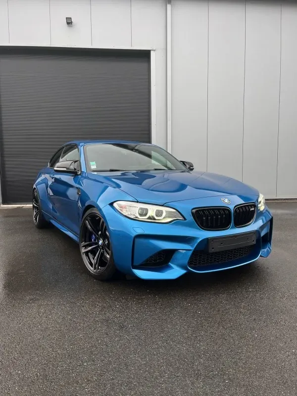 bmw-m2-1