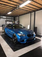 bmw-m2-5