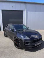 porsche-macan-1